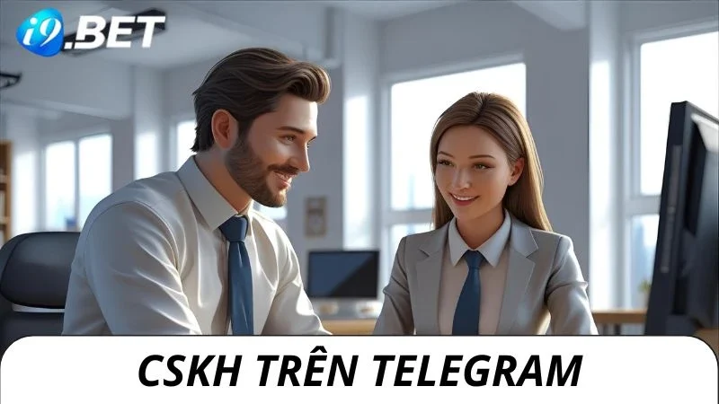 Telegram được ưa chuộng bởi độ bảo mật cao, phản hồi nhanh