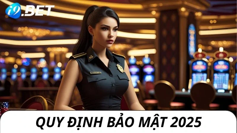 Nhà cái uy tín tôn trọng quyền riêng tư của bạn