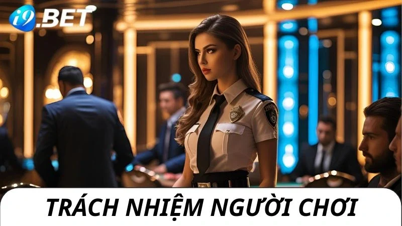 Hội viên cần tuân thủ 100% quy tắc của nền tảng