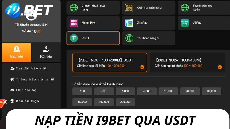 Giao dịch bằng tiền ảo được ưa chuộng