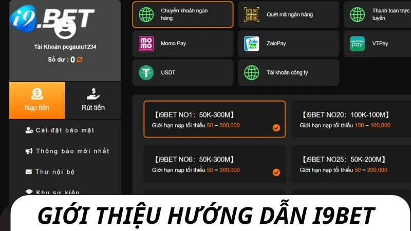 Chuyên mục hướng dẫn cập nhật đầy đủ