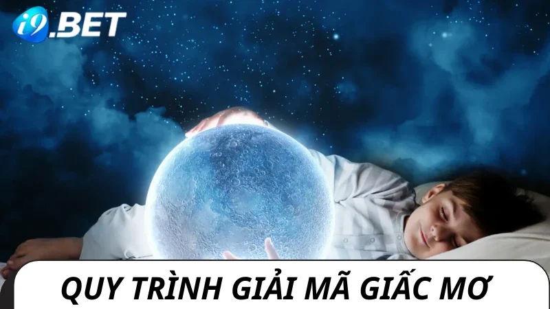 Phân tích để có lựa chọn chuẩn xác