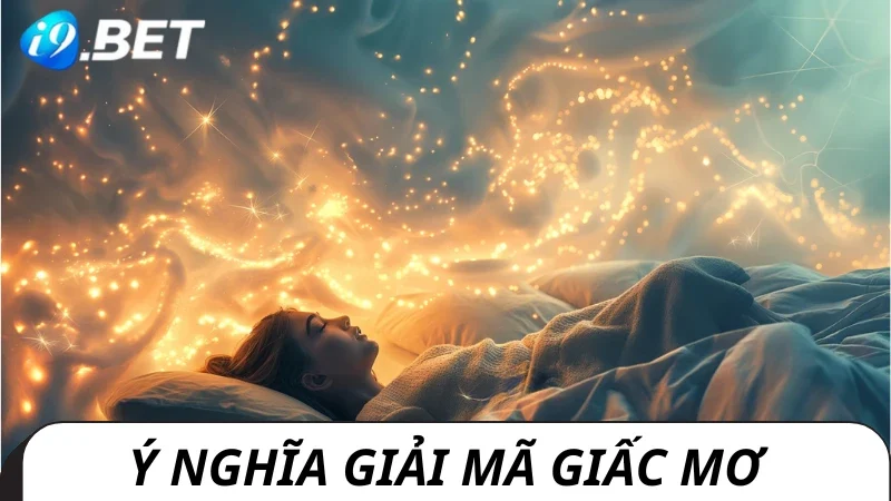 Dễ dàng tra cứu tại trang chủ nhà cái