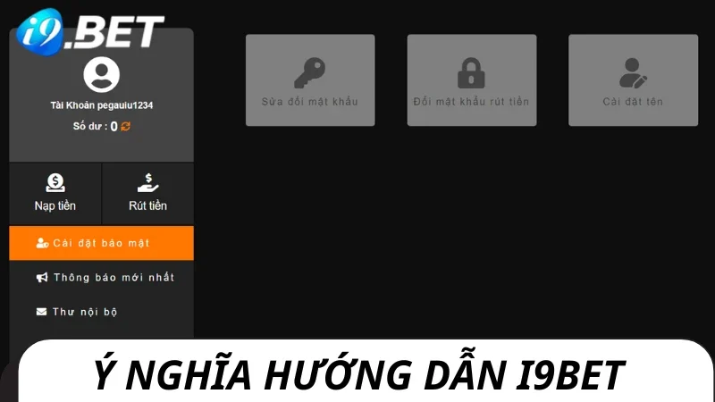 Chủ động theo dõi để thêm kiến thức